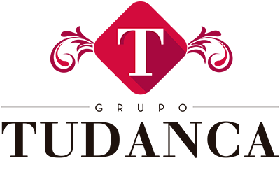 Hotel Tudanca Miranda 